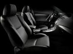Mazda3 Sedan 2008 года